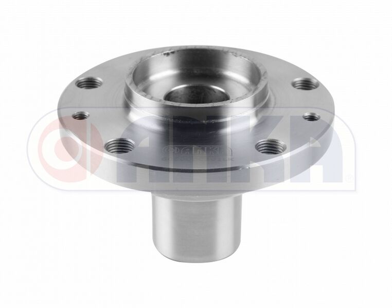 ANKA 60500003 ÖN TEKER PORYASI 15 JANT DUCATO-BOXER-JUMPER 01-06