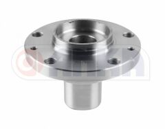 ANKA 60500003 ÖN TEKER PORYASI 15 JANT DUCATO-BOXER-JUMPER 01-06