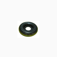 BEMOT 70138 AMORTISÖR TABLA RULMANI DOKKER 12> DUSTER 10>LODGY 12>LOGAN 04>KANGOO 99> CLIO II 02>
