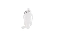 BOSCH 0450904077 YAKIT FILTRESI MERCEDES OM615 OM616 OM617 W123 W202 W124 W460