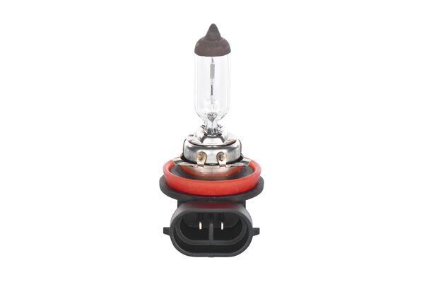 BOSCH 1987302806 AMPUL H11 HALOJEN PGJ19-2 12V TEK TELLI FAR VE SIS MERCEDES BMW CITROEN HONDA OPEL VW