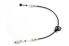 CAVO 5514622 VITES HALATI MERCEDES VITO W639 03>14 NSG 370 MANUEL SANZIMAN. 6 VITES