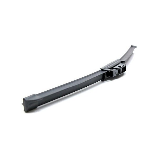 EMA 800400 MFK 400MM MUZ SİLECEK SÜPÜRGESİ