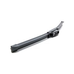 EMA 800400 MFK 400MM MUZ SİLECEK SÜPÜRGESİ