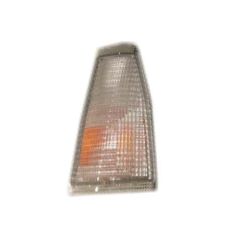 FARBA 10672D SİNYAL DUYSUZ SAĞ M131 DKŞ 88 > BEYAZ LENS