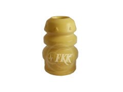 FKK 9518 AMORTİSÖR TAKOZU TRANSİT V347 VULKOLLAN GÖZENEKLİ