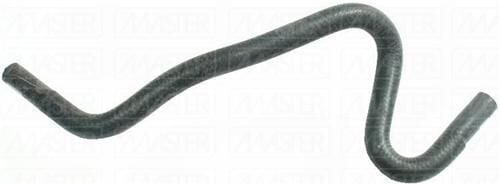 GB 71344 RADYATOR YEDEK SU DEPO HORTUMU RENAULT KANGOO II K9K 1.5 dCi . MERCEDES CITAN OM607 W415