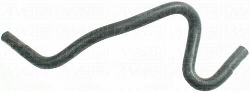 GB 71344 RADYATOR YEDEK SU DEPO HORTUMU RENAULT KANGOO II K9K 1.5 dCi . MERCEDES CITAN OM607 W415