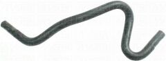 GB 71344 RADYATOR YEDEK SU DEPO HORTUMU RENAULT KANGOO II K9K 1.5 dCi . MERCEDES CITAN OM607 W415