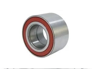 GMB GH0040R0A ÖN TEKER RULMANI SUBARU FORESTER 2.0L SF SG 98-08 / IMPREZA 1.6L 1.8L 2.0L GC GD 98-05