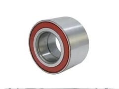 GMB GH0040R0A ÖN TEKER RULMANI SUBARU FORESTER 2.0L SF SG 98-08 / IMPREZA 1.6L 1.8L 2.0L GC GD 98-05