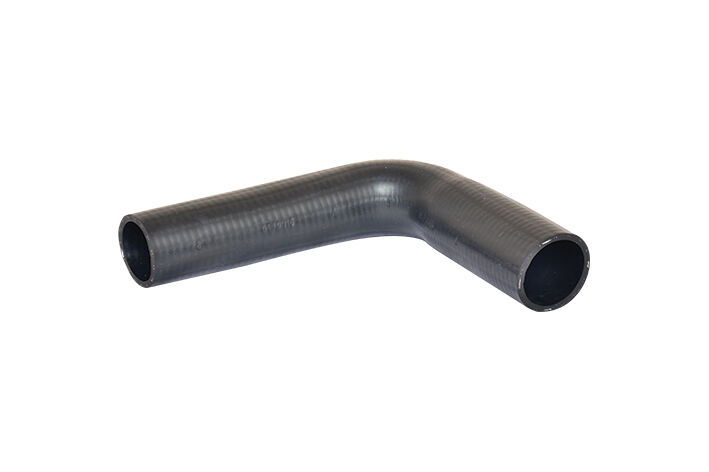 GROS T17133 RADYATÖR ÜST HORTUMU CANTER FE635 / FE659 98>05