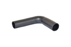 GROS T17133 RADYATÖR ÜST HORTUMU CANTER FE635 / FE659 98>05