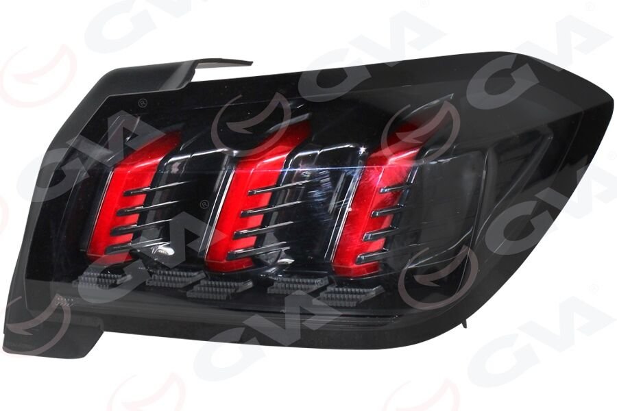 GVA 2043054 SOL STOP LAMBASI PEUGEOT P208 19> ENTRY