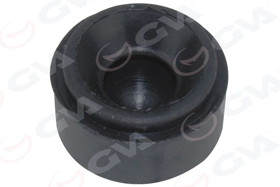 GVA 9599700 MOTOR UST KAPAK TAKOZU BMW E81 E82 E87 E88 F20 F21 F22 G87 E90 E91 E92 E93 F30 F31 F34 G20 G21 G80 G 81 F32 F33 F36 G22 G23 G26 G82 G83 E60 E61 F07 F10 F11 G30 G31 G60 G61 F06 F12 F13 G32 F01 F02 G11 G