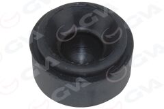 GVA 9599700 MOTOR UST KAPAK TAKOZU BMW E81 E82 E87 E88 F20 F21 F22 G87 E90 E91 E92 E93 F30 F31 F34 G20 G21 G80 G 81 F32 F33 F36 G22 G23 G26 G82 G83 E60 E61 F07 F10 F11 G30 G31 G60 G61 F06 F12 F13 G32 F01 F02 G11 G