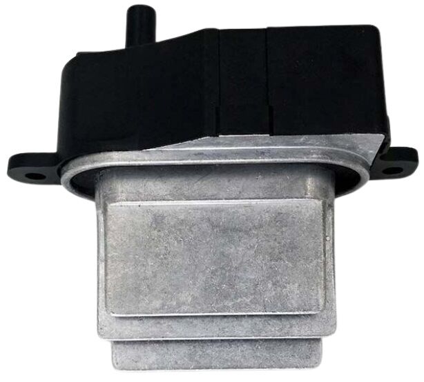HELLUX HLR.100171 KALORİFER REZİSTANSI TEMPRA-TIPO