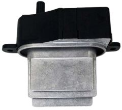 HELLUX HLR.100171 KALORİFER REZİSTANSI TEMPRA-TIPO