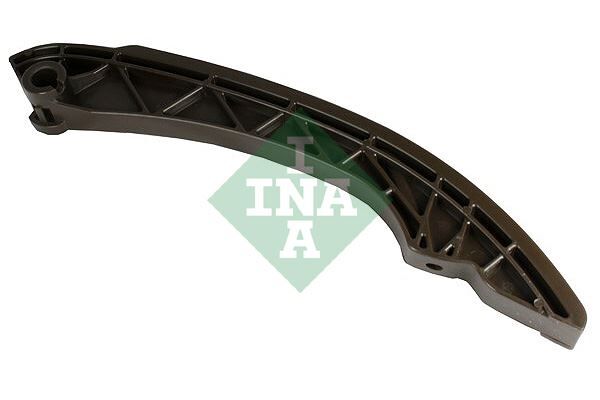 INA 555058110 ZINCIR KIZAGI BMW M50 M52 M54 E36 E46 E39
