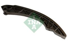 INA 555058110 ZINCIR KIZAGI BMW M50 M52 M54 E36 E46 E39