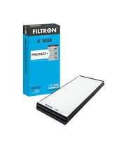 FILTRON FILT K 1088 SPRT.208,212,308,312,408,412.D-211,213,311,313,411,413,616.CDI -WV.28-35-46 POLEN FILTRESI