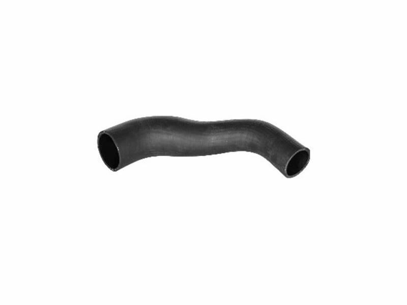 KAUTEK FD-TH020 CHARGER INTAKE HOSE FORD MONDEO III 112000-032007 2.0 TDCI 2.2 TDCI