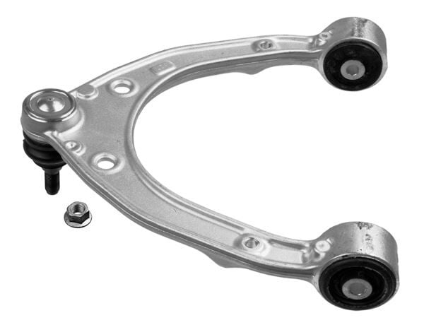 LEMFORDER 3604401 ROTİLLİ SALINCAK ÖN ÜST-Q7 4L-2006-2015-