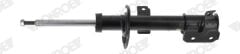 MONROE G7912 AMORTİSÖR ÖN SOL SUZUKI BALENO 1.2L K12C A1K412 16->