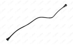NIFEA 17526 YAKIT BESLEME GERİ DÖNÜŞ BORUSU PEUGEOT P508 09>17 PARTNER 08>18 CITROEN BERLINGO 08>18 DS5 11>15 1. 6 HDI DV6DTED