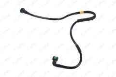 NIFEA 19990 YAKIT BORUSU C-MAX II 1.6 TDCi T1DA - T1DB