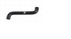 NIFEA 33321 RADYATOR HORTUMU UST MERCEDES VITO OM646 W639