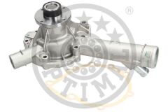 OPTIMAL AQ-1378 DEVIRDAIM POMPASI MERCEDES M111 W202 W124 C208 W210 W163 R170