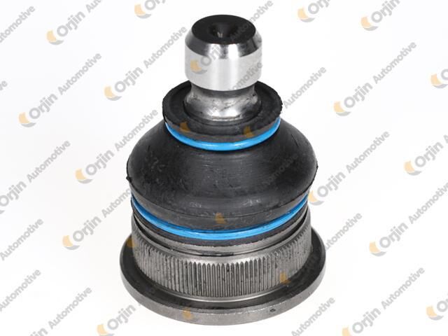 ORJIN 01196 ROTİL ALT SAĞ-SOL NISSAN MICRA 1.2L 1.4L 1.5L DCİ K12 03-10 / NOTE 1.4L 1.6L 1.5L DCİ E11 06-13 / RE NAULT CLIO III 05> MODUS 04>