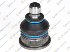 ORJIN 01196 ROTİL ALT SAĞ-SOL NISSAN MICRA 1.2L 1.4L 1.5L DCİ K12 03-10 / NOTE 1.4L 1.6L 1.5L DCİ E11 06-13 / RE NAULT CLIO III 05> MODUS 04>