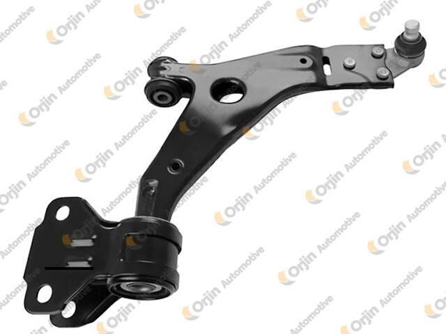 ORJIN 03891 SALINCAK ÖN SAĞ FORD KUGA 13> ROTİLLİ