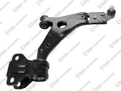 ORJIN 03891 SALINCAK ÖN SAĞ FORD KUGA 13> ROTİLLİ