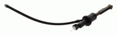 PSA 2182.H1 DEBRIYAJ ÜST MERKEZİ PARTNER-BERLINGO-P3008-P5008-C4 B9 DV6BTED4 1.6 HDI TU5JP4 1.6 16V EP6C