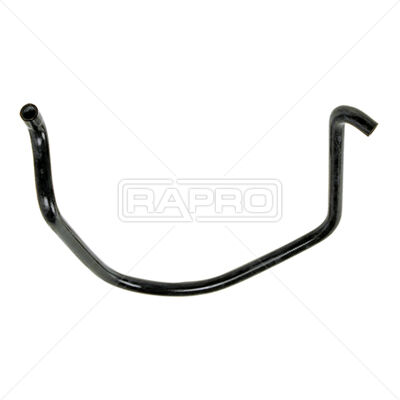 RAPRO 12106 KALORİFER GİRİŞ HORTUMU SOL RENAULT R12