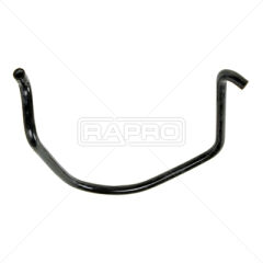 RAPRO 12106 KALORİFER GİRİŞ HORTUMU SOL RENAULT R12