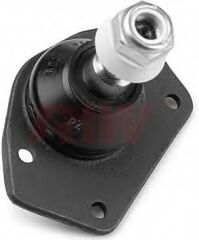 RIW RN1008 ROTİL ALT R12