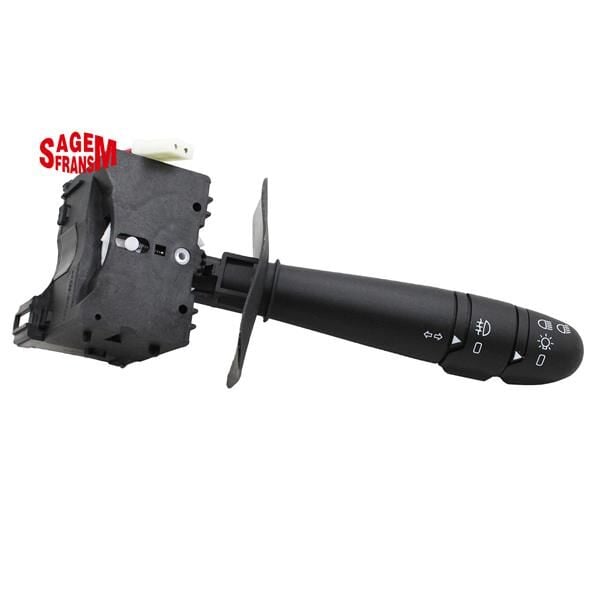 SAGEM 171185 FAR SİNYAL KOLU SİSSİZ MEGANE-KANGOO