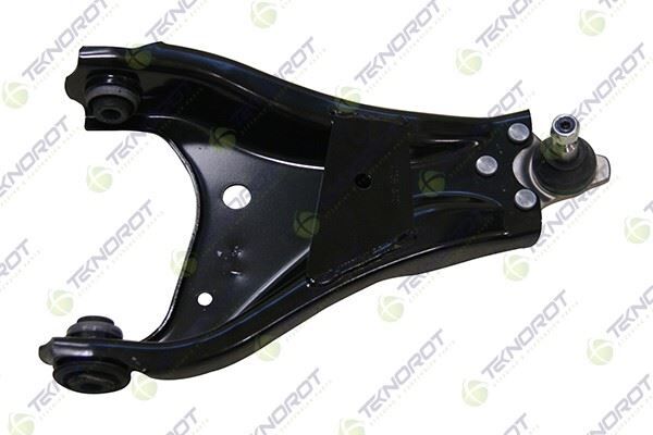 TEKNOROT DC-338 ALT SALINCAK SAĞ DACIA DUSTER 10> 1.5dCi 1.6