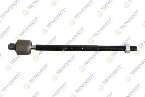 TEKNOROT O-463 ROT MİLİ ASTRA H 1.2-1.4-1.6-1.7CDTI-1.9CDTI-2.0TURBO 04- ZF DİREK.