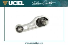 UCEL S31535 ARKA MOTOR TAKOZU FIAT LINEA 1.6 D. MJT