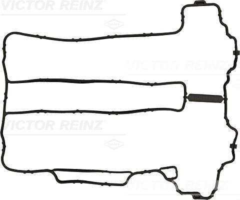 V.REINZ 713481800 KÜLBÜTÖR ÜST KAPAK CONTASI CORSA C-CORSA D-AGILA 1.0 A10XEP-Z10XE-XEP