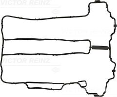 V.REINZ 713481800 KÜLBÜTÖR ÜST KAPAK CONTASI CORSA C-CORSA D-AGILA 1.0 A10XEP-Z10XE-XEP