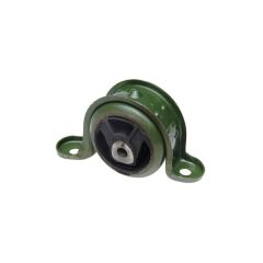 YTT 1210 MOTOR TAKOZU ASTRA F-VECTRA A 1.8-2.0-CALIBRA 2.0
