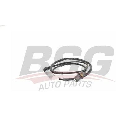 BSG BSG 15-840-028 E46 ABS SENSÖRÜ ARKA