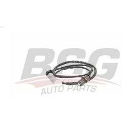 BSG BSG 15-840-028 E46 ABS SENSÖRÜ ARKA