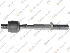 ROT MİLİ MASTER I-II 98 > MOVANO 99 > RN303